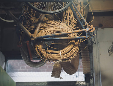 DSCF2730.JPG
