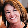 Tour Director - Jan Blanchard