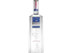 Martin Millers Gin Review