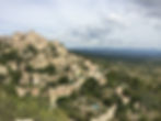 Gordes