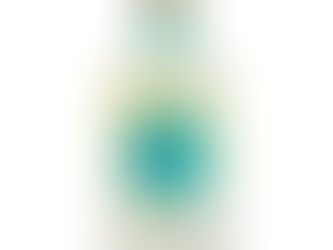 Malfy Con Limone Gin Review