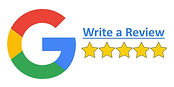 Google review image.jpg