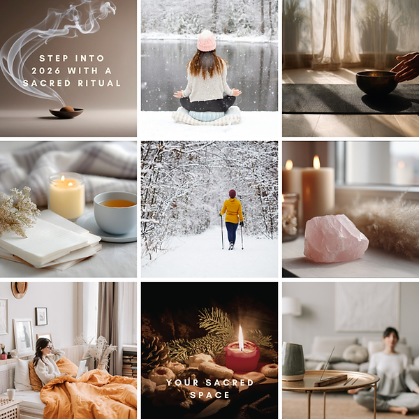 Copy of Copy of Green Elegant Retreat Invitation Instagram Post.png