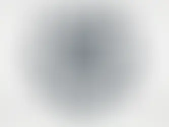 Segmenter ses prix de vente pour optimiser les performances commerciales