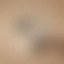 Value-Based Pricing : la stratégie de prix ultime basée sur la valeur perçue