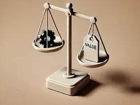 Value-Based Pricing : la stratégie de prix ultime basée sur la valeur perçue