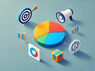 Le Pricing : le parent pauvre des 4P du marketing et sa revitalisation essentielle
