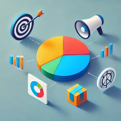 Le Pricing : le parent pauvre des 4P du marketing et sa revitalisation essentielle