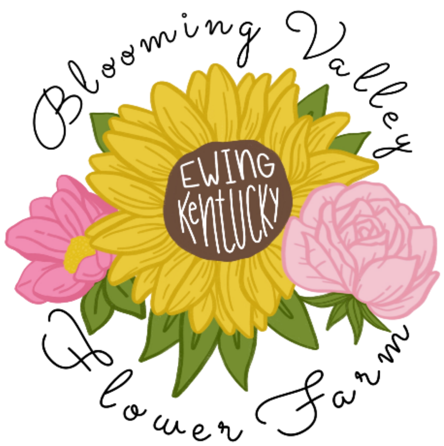 Logo_edited_edited_edited.png