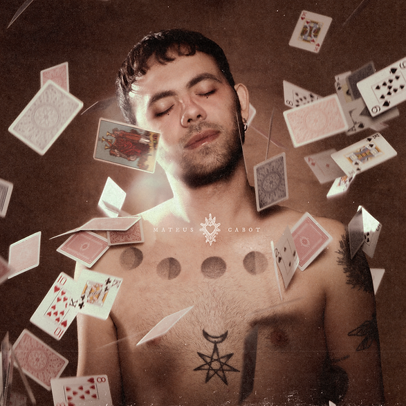 Carta-3-de-copas.png