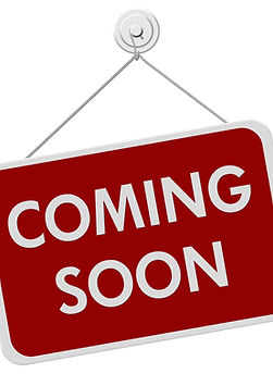 coming-soon.jpg