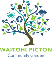 Picton Community Garden Logo VERTICAL.png