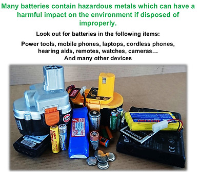 Small_Batteries_Bins_Poster.jpg