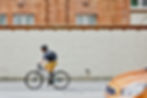 yolanda-suen-1rsskca11-g-unsplash
