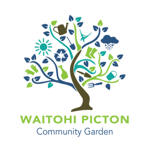 Waitohi Picton Community Garden Logo VERTICAL 2.png