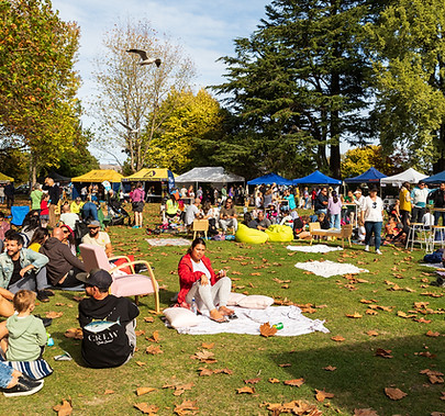 Envirohub Marlborough Earth Day 2023-41.jpg