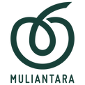 Muliantara Logo 2.png