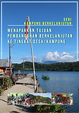 COVER 1.png