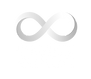 Infinity Golf Lab