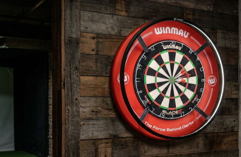 dart_edited.jpg
