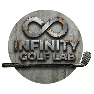 Infinity Golf Lab, Penetang