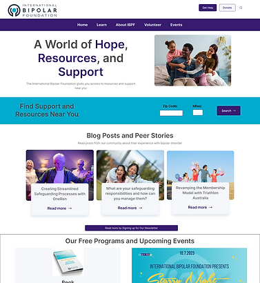 Landing Page (1).png