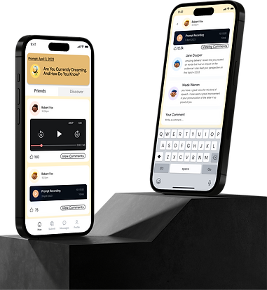 mockup 2.png