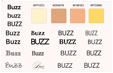 Branding.png