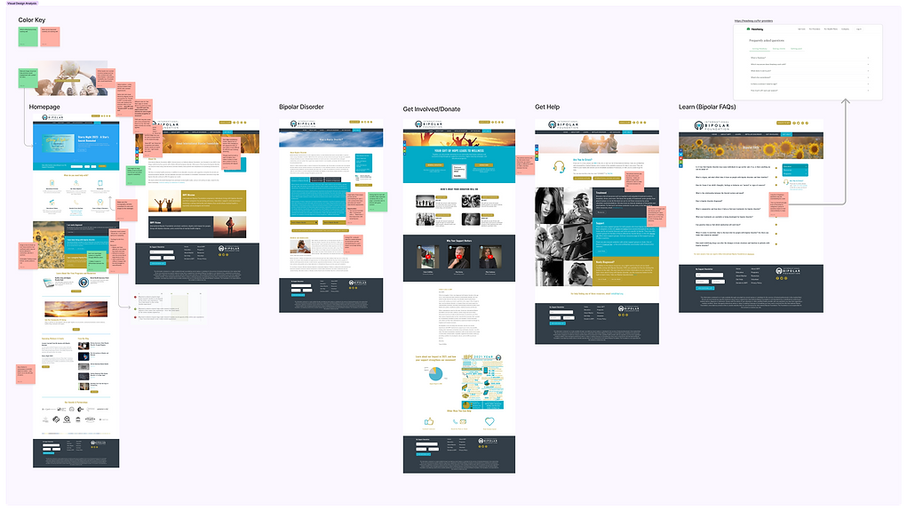 IBF_ Website Audit & Inspo (3).png