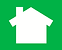 nextdoor.png