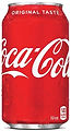 coca-cola-classic.jpg