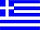 Greece Flag.jpg