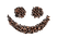 Make-coffee-smiley-face_edited.png