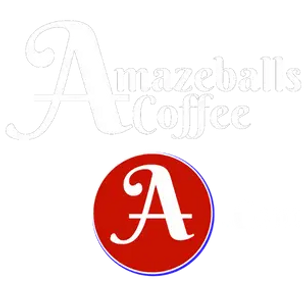 Amazeballs-Coffee.webp