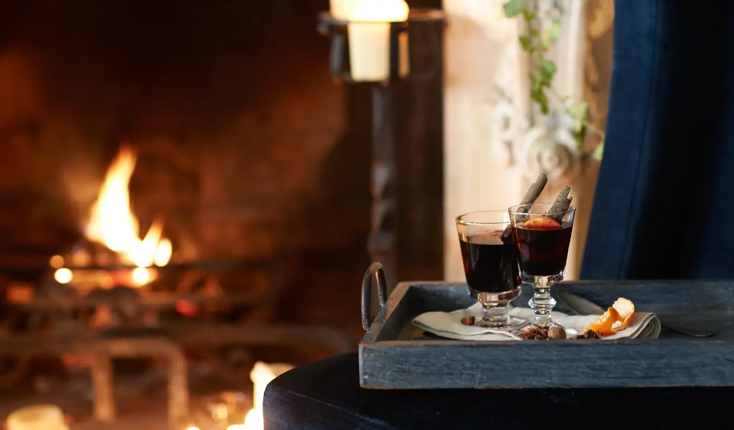 cocktaisl and fire.webp