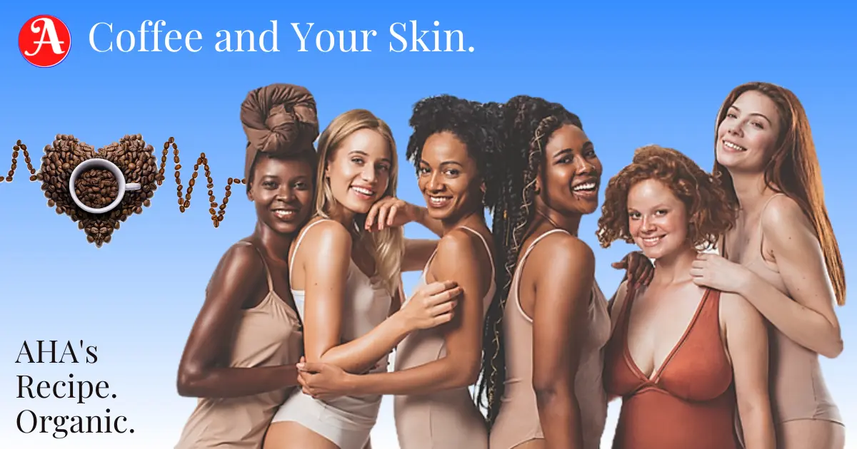 Organic-AHA-Coffee-Skin-Scrub.webp