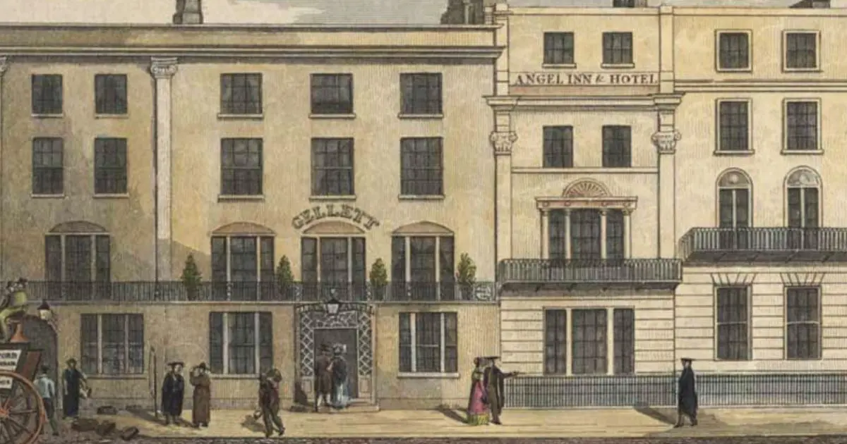 Angel-Coaching-Inn-Oxford (2).webp