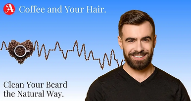 How-to-Clean-Your-Beard-Natural.webp
