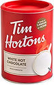 tim-hortons-drink-caffeine-amount.jpg