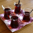 make-coffee-cocktails_edited.jpg