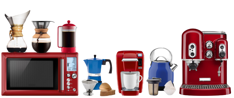 Various-Coffee-Makers.webp