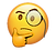 thinking emoji_edited_edited.png