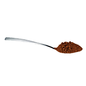 Coffee-Spoon_edited_edited.png