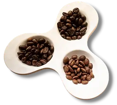 arabica-liberica-robusta-coffee-beans.webp
