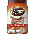 ovaltine-drinking-chocolate-caffeine-content.jpg