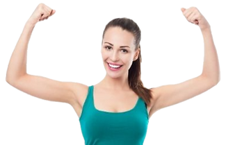 AC%20women%20fitness4%20(1)_edited_edite