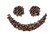 Make-coffee-smiley-face.png