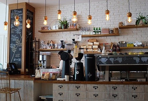 coffee-shop-1209863_640.jpg