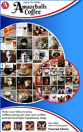 Amazeballs-Coffee-Premium-Edition.webp