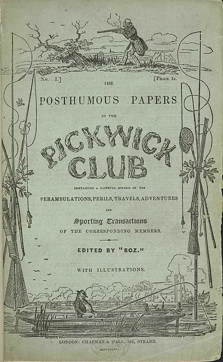 Pickwick-club.webp